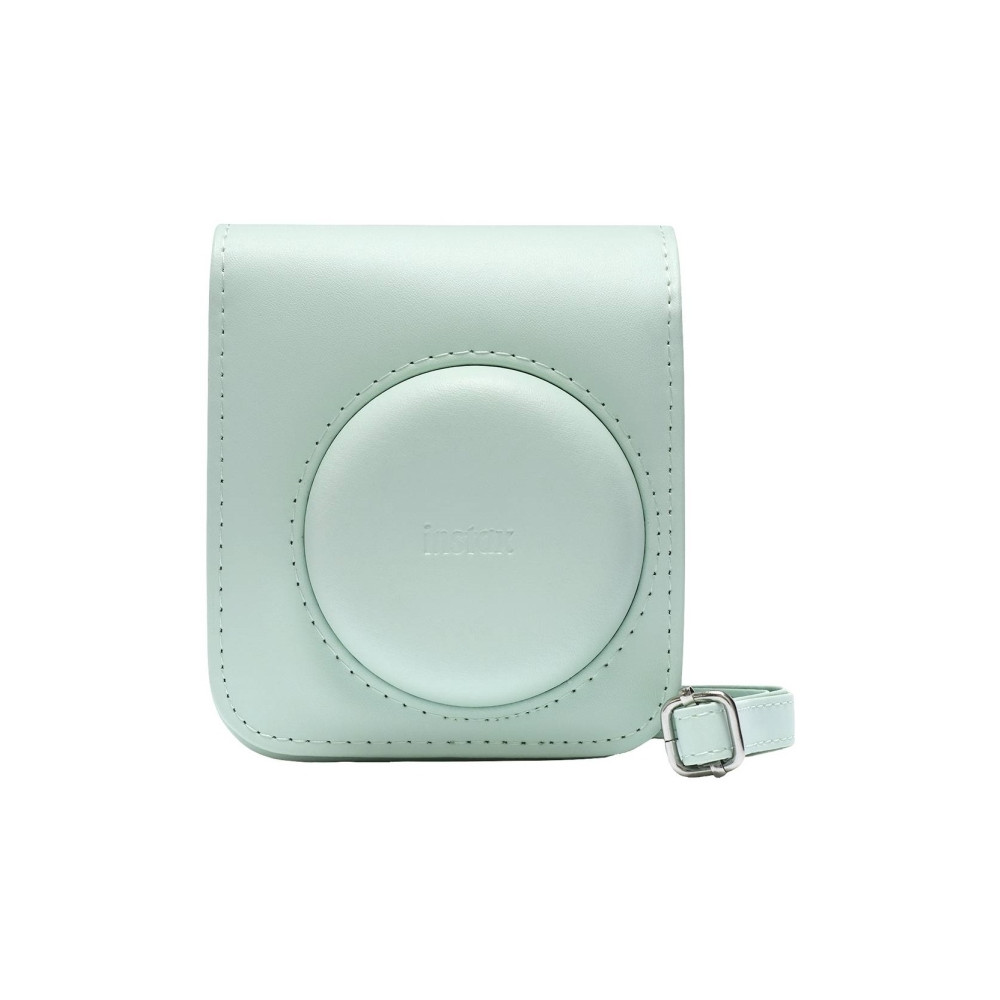 Produktbild för Fujifilm Instax