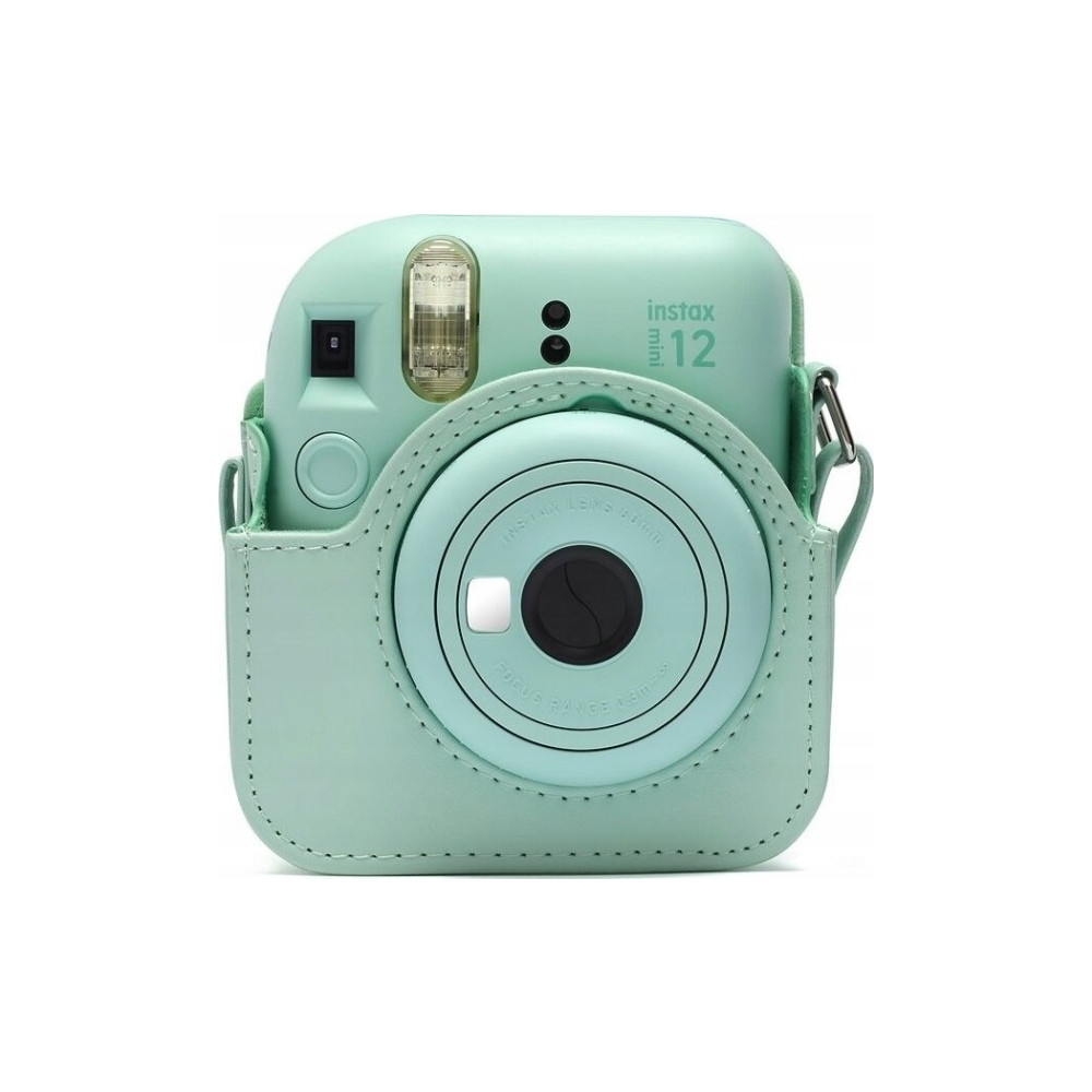 Produktbild för Fujifilm Instax