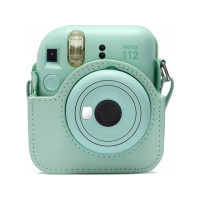 Produktbild för Fujifilm Instax
