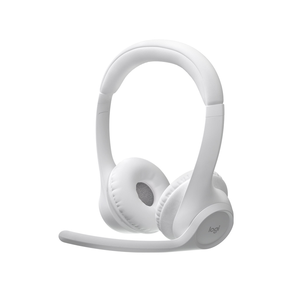 Produktbild för Logitech Zone 300 - headset