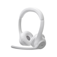 Produktbild för Logitech Zone 300 - headset
