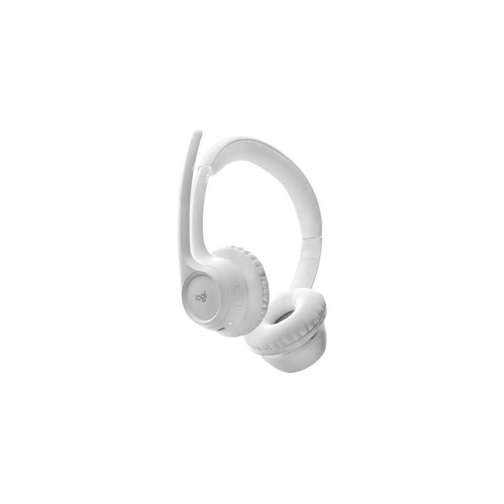 Produktbild för Logitech Zone 300 - headset