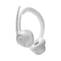 Produktbild för Logitech Zone 300 - headset