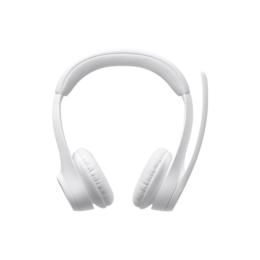 Produktbild för Logitech Zone 300 - headset