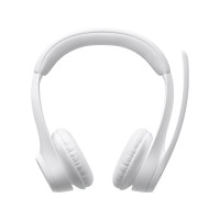 Produktbild för Logitech Zone 300 - headset