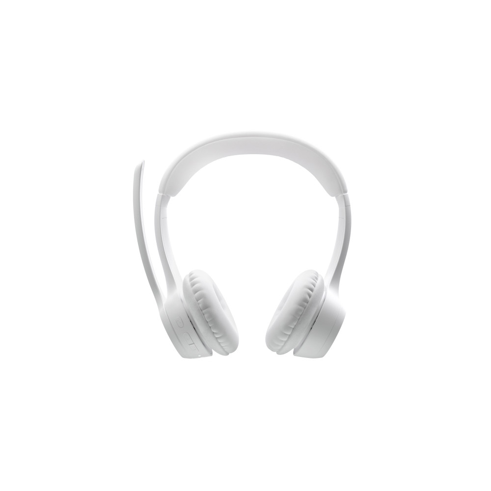 Produktbild för Logitech Zone 300 - headset