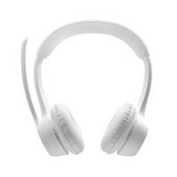Produktbild för Logitech Zone 300 - headset