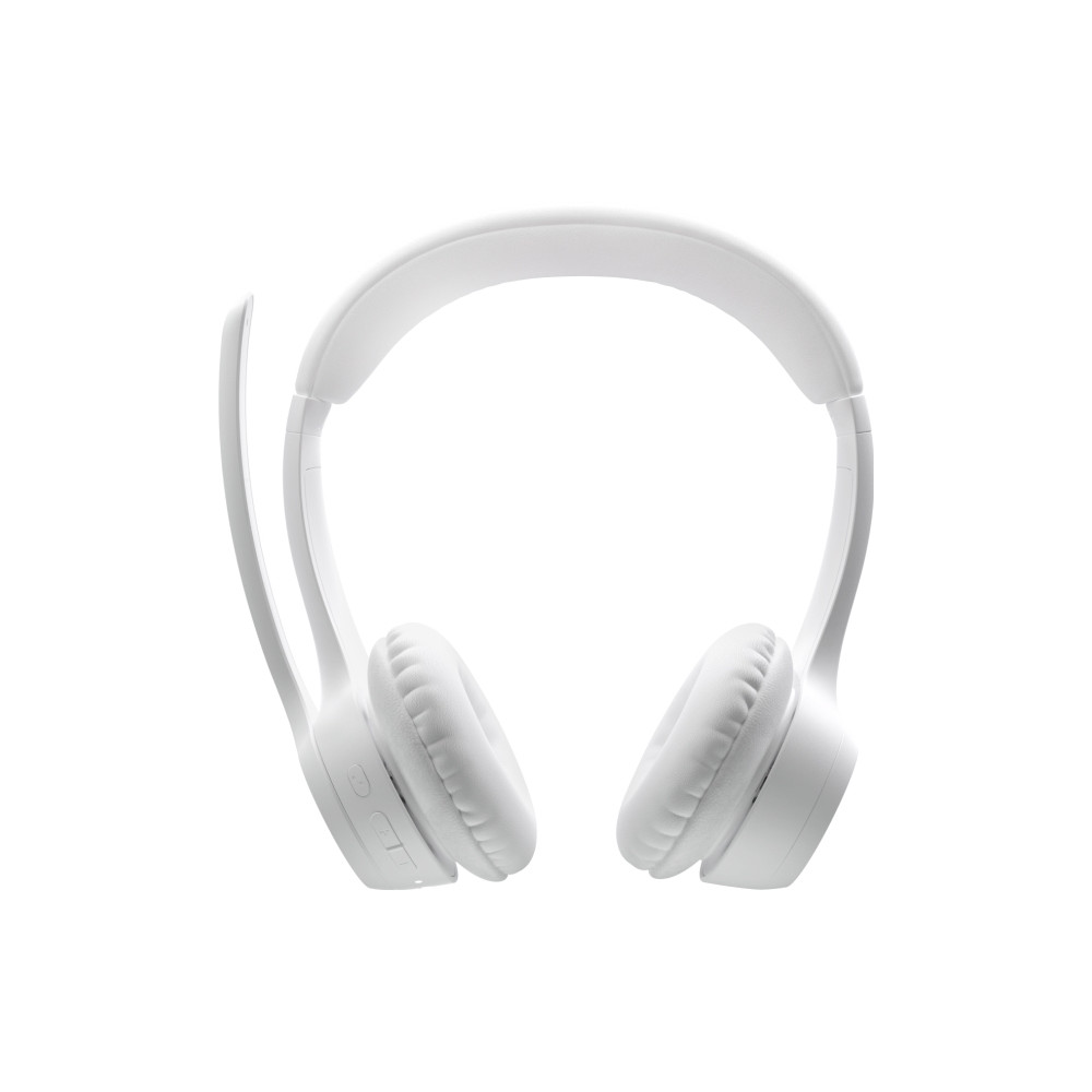 Produktbild för Logitech Zone 300 - headset