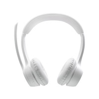 Produktbild för Logitech Zone 300 - headset