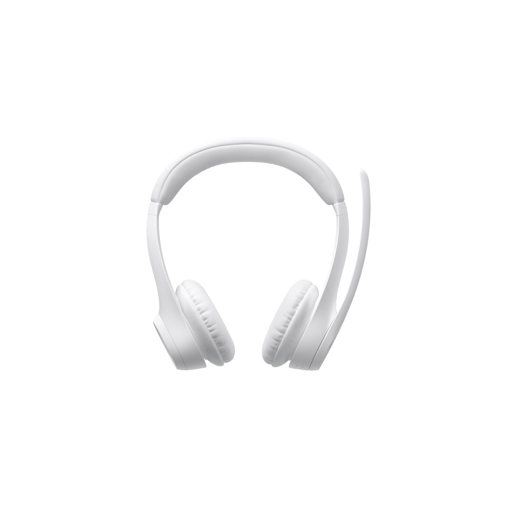 Produktbild för Logitech Zone 300 - headset