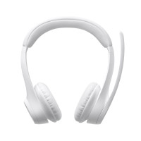 Produktbild för Logitech Zone 300 - headset