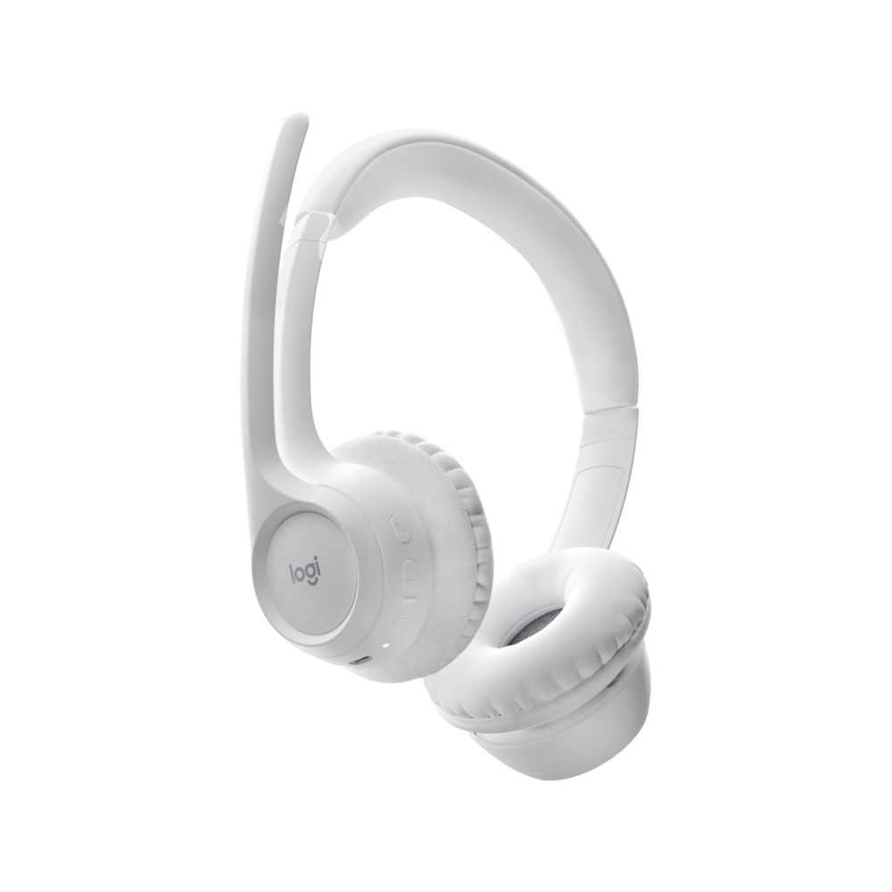 Produktbild för Logitech Zone 300 - headset