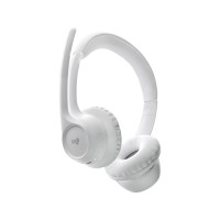 Produktbild för Logitech Zone 300 - headset
