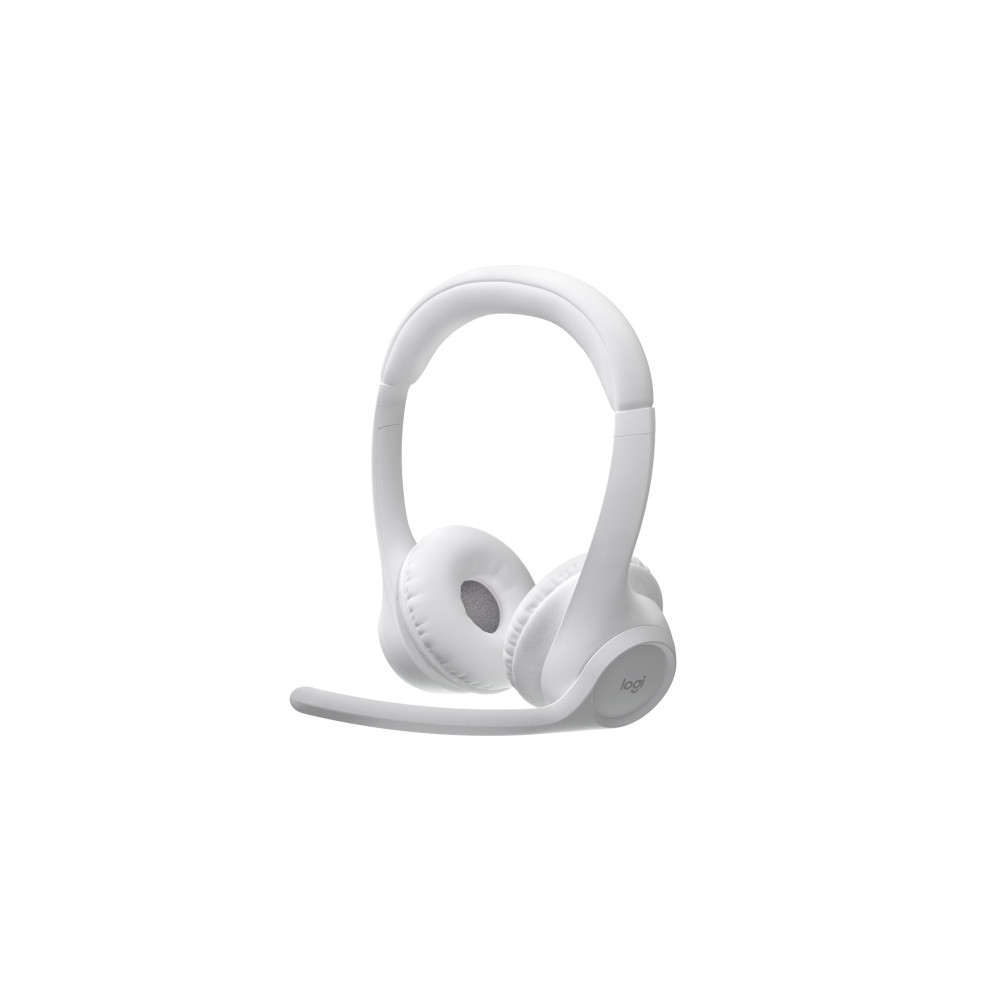 Produktbild för Logitech Zone 300 - headset