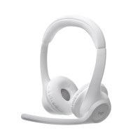 Produktbild för Logitech Zone 300 - headset
