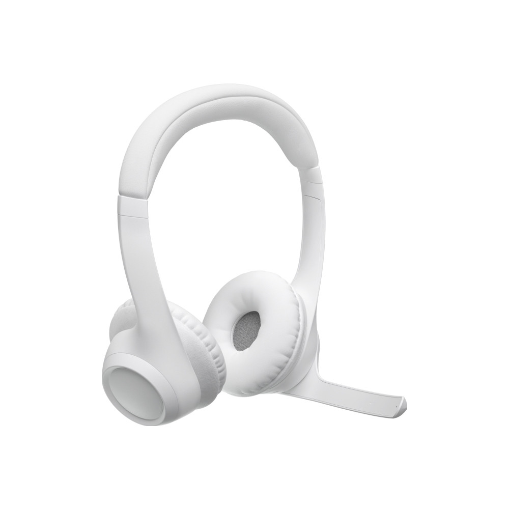 Produktbild för Logitech Zone 300 - headset