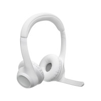 Produktbild för Logitech Zone 300 - headset