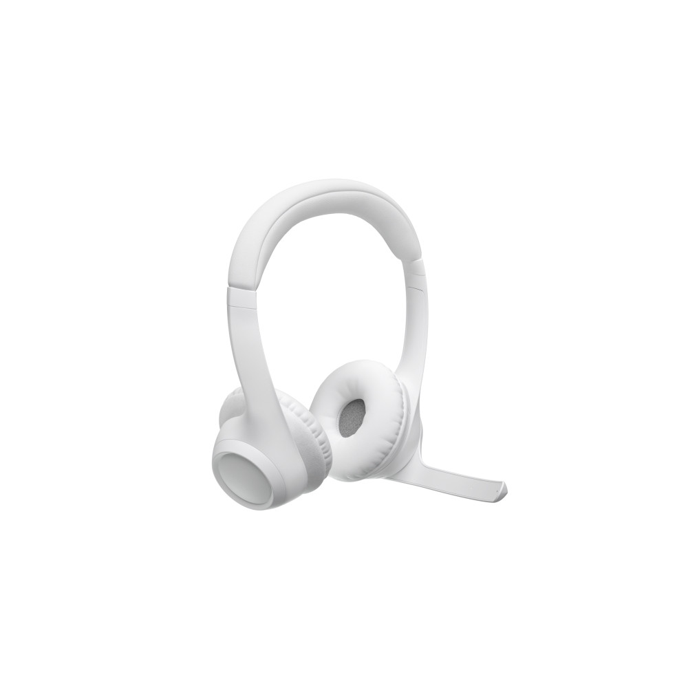 Produktbild för Logitech Zone 300 - headset