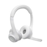 Produktbild för Logitech Zone 300 - headset