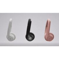 Produktbild för Logitech Zone 300 - headset