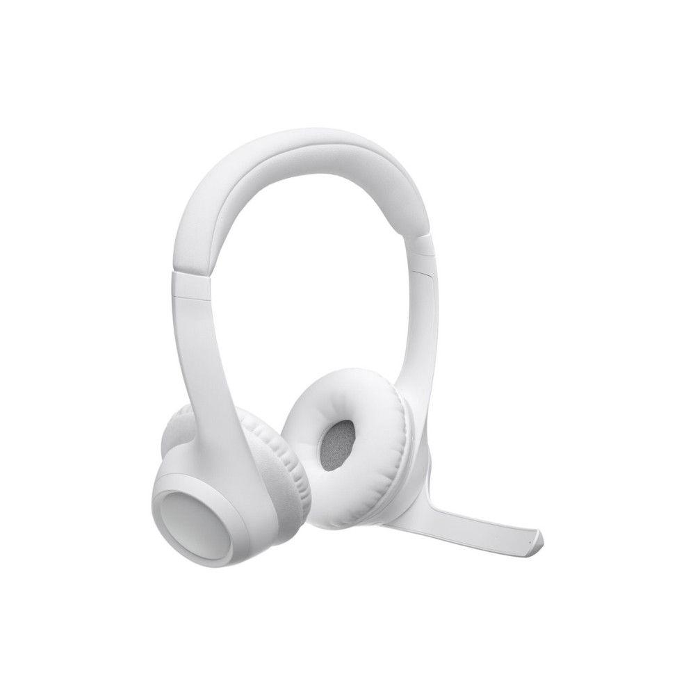 Produktbild för Logitech Zone 300 - headset