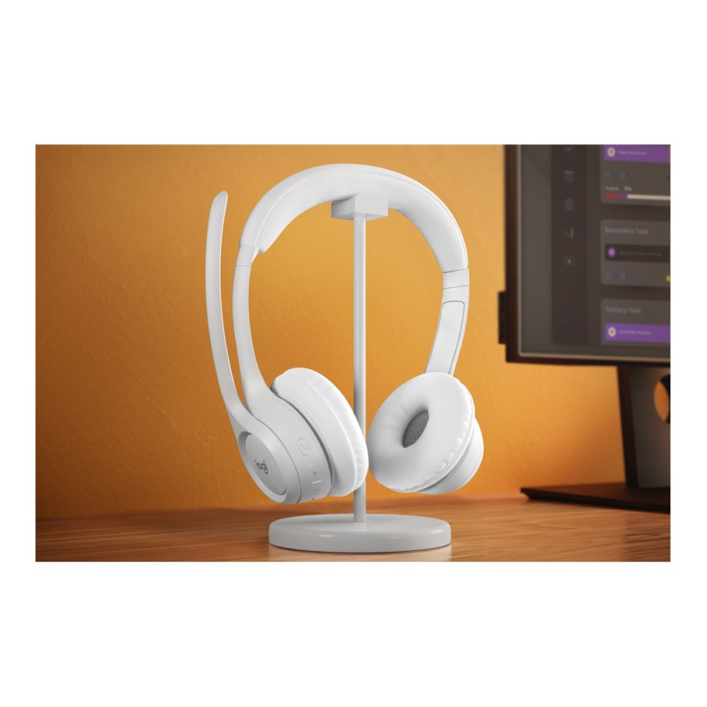 Produktbild för Logitech Zone 300 - headset