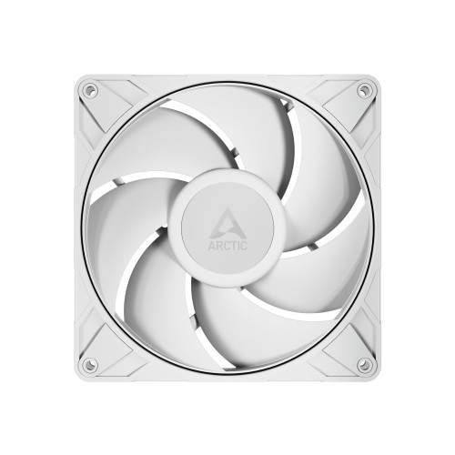 Arctic Cooling ARCTIC P14 Pro PST