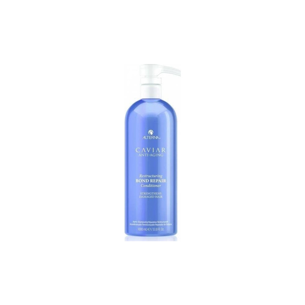 Produktbild för Alterna Caviar Anti-Aging Restructuring Bond Repair Conditio...