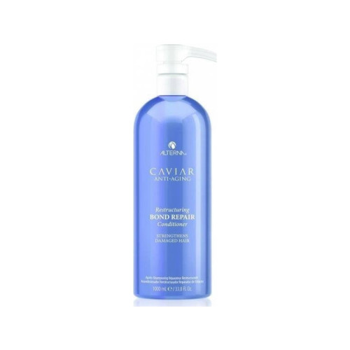 Alterna Alterna Caviar Anti-Aging Restructuring Bond Repair Conditio...