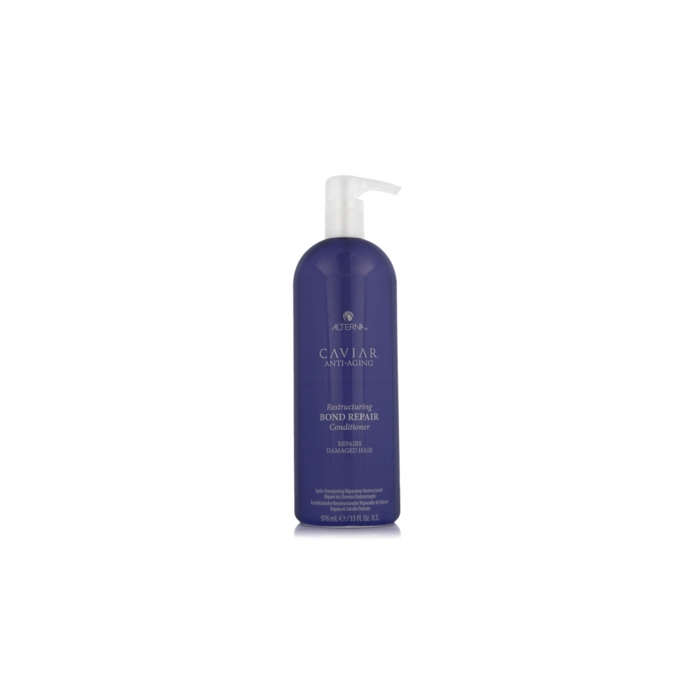 Produktbild för Alterna Caviar Anti-Aging Restructuring Bond Repair Conditio...