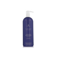 Produktbild för Alterna Caviar Anti-Aging Restructuring Bond Repair Conditio...