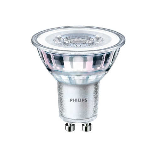 Philips Philips