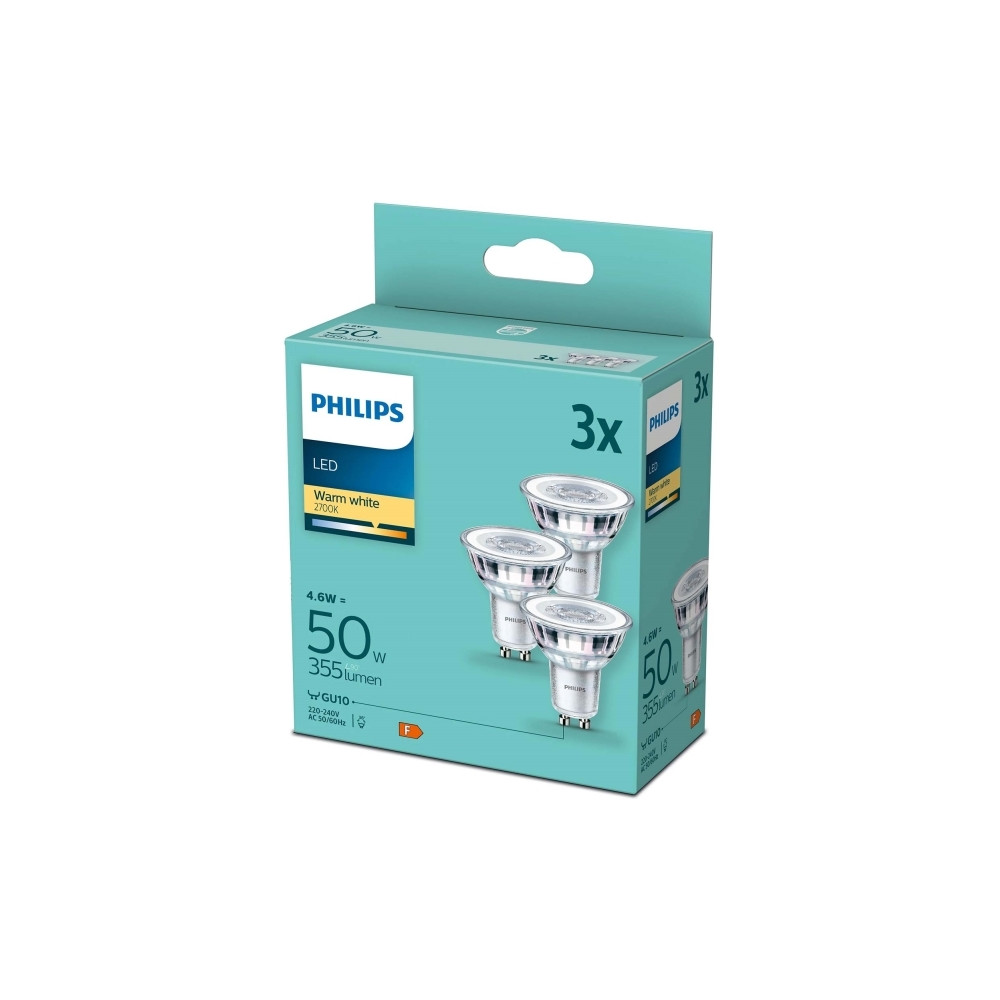 Produktbild för Philips