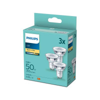 Produktbild för Philips