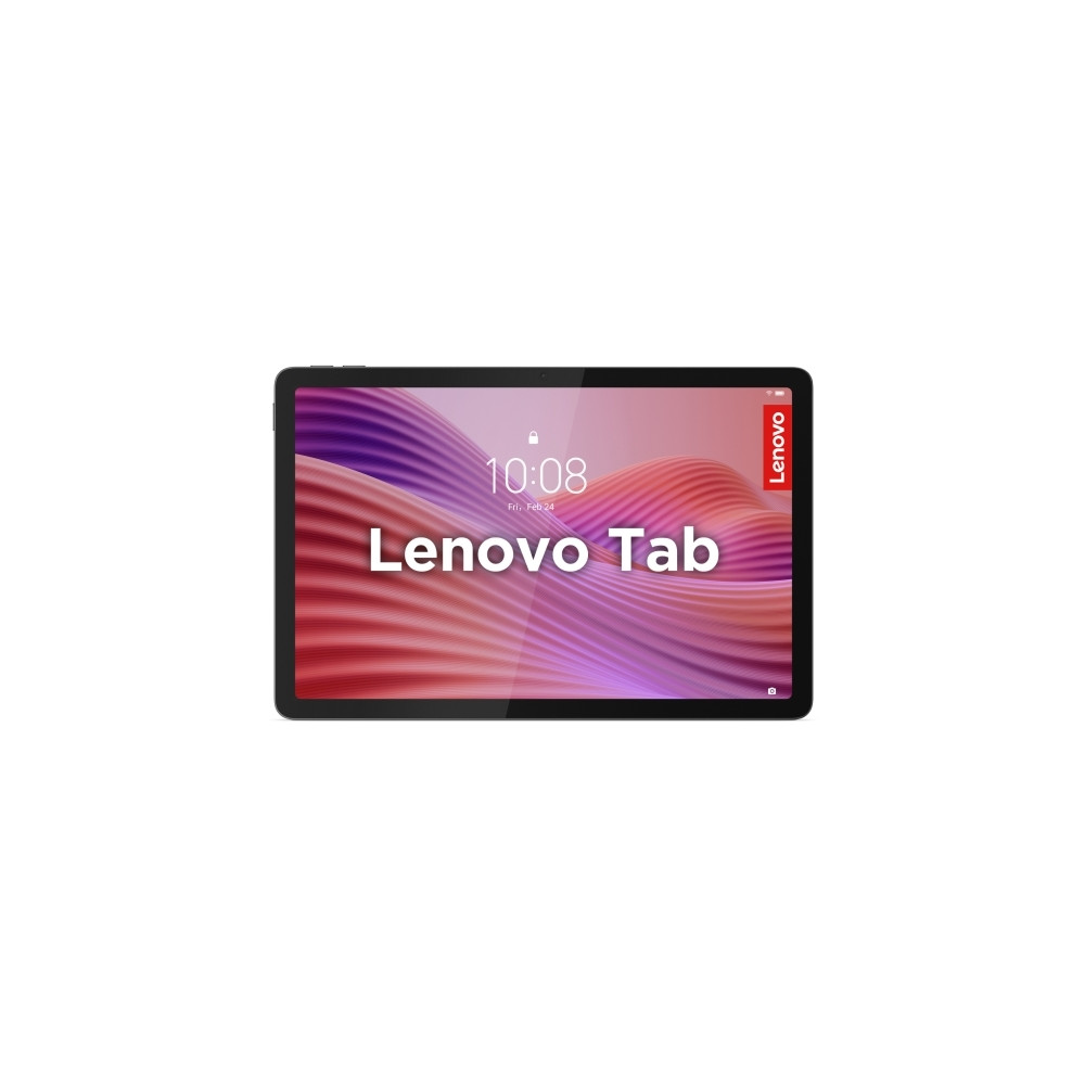 Produktbild för Lenovo Tab ZAEH