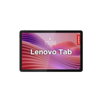 Produktbild för Lenovo Tab ZAEH