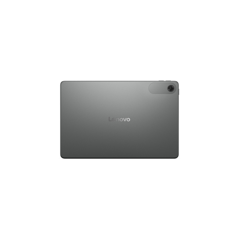 Produktbild för Lenovo Tab ZAEH
