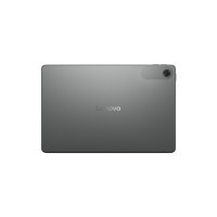 Produktbild för Lenovo Tab ZAEH