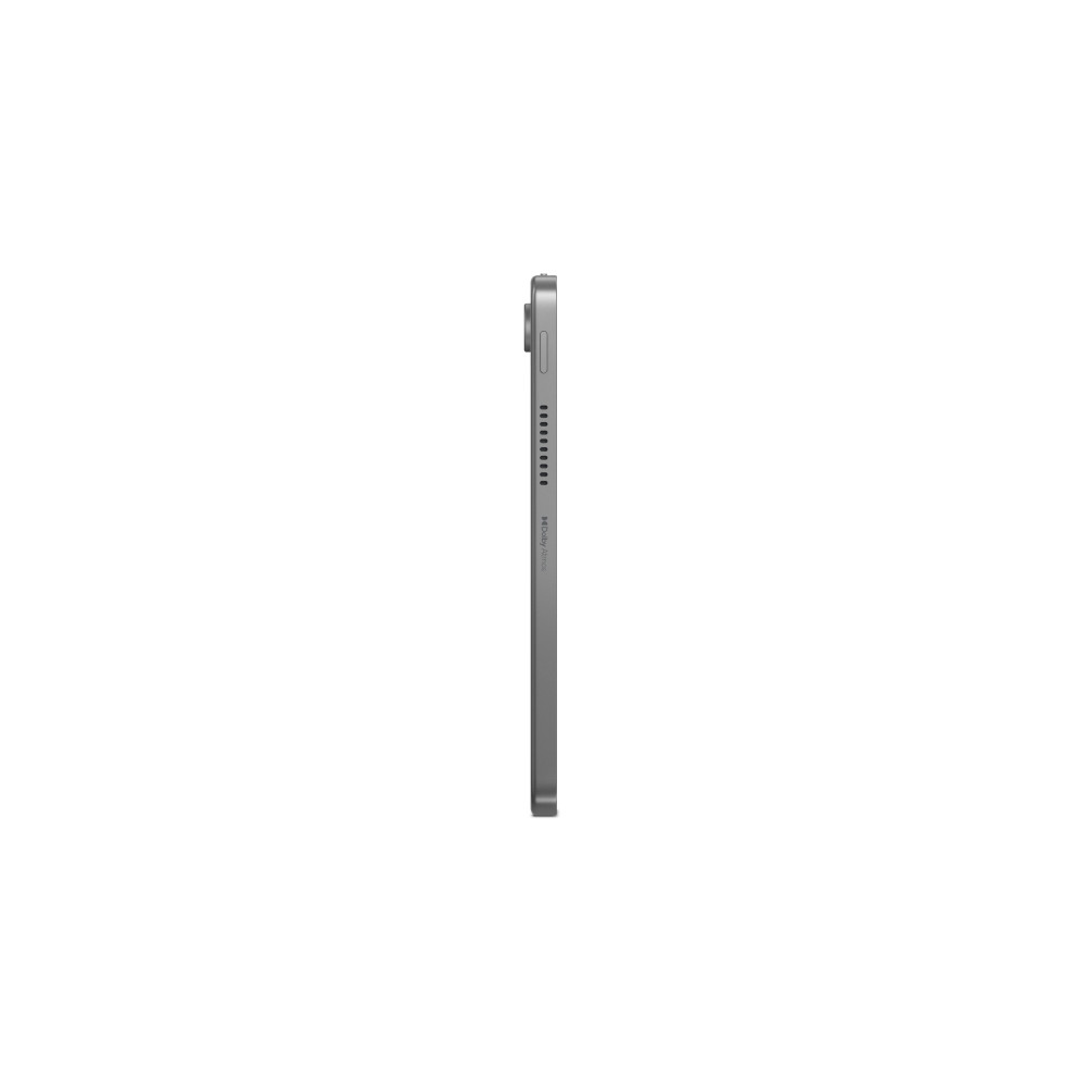 Produktbild för Lenovo Tab ZAEH