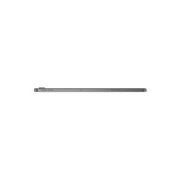 Produktbild för Lenovo Tab ZAEH