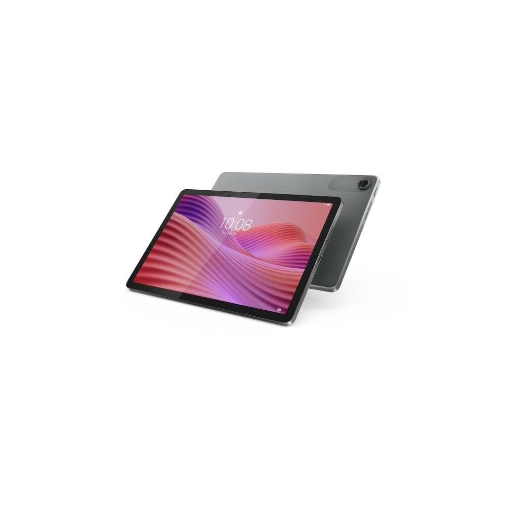Produktbild för Lenovo Tab ZAEH
