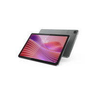 Produktbild för Lenovo Tab ZAEH
