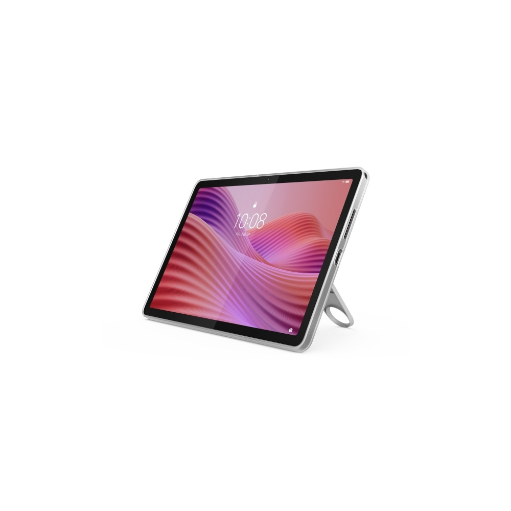 Produktbild för Lenovo Tab ZAEH