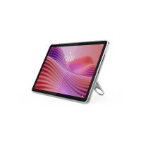 Produktbild för Lenovo Tab ZAEH