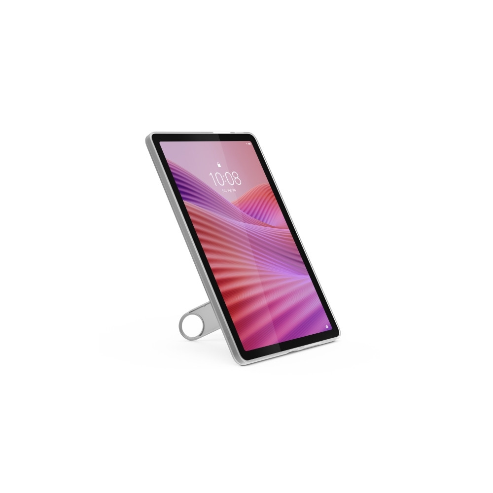 Produktbild för Lenovo Tab ZAEH
