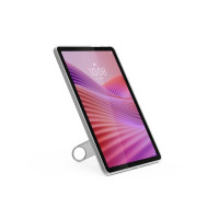 Produktbild för Lenovo Tab ZAEH