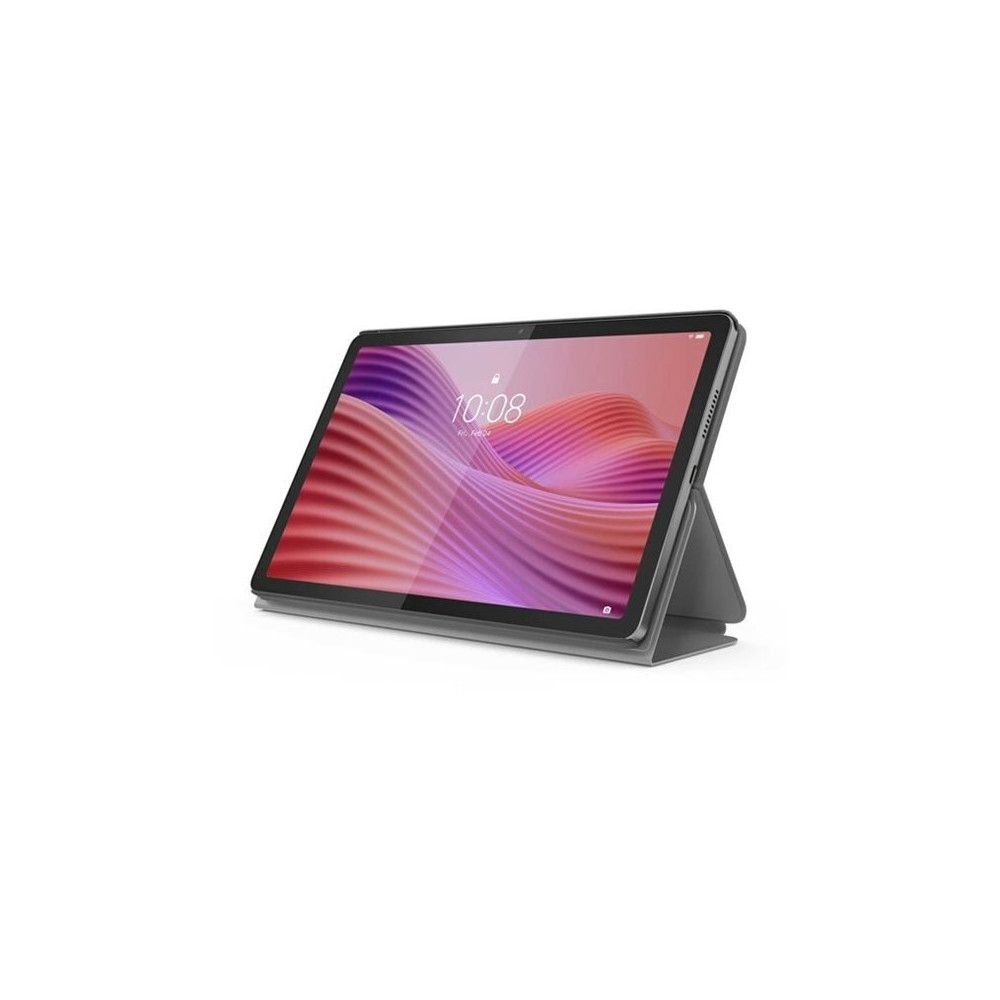 Produktbild för Lenovo Tab ZAEH