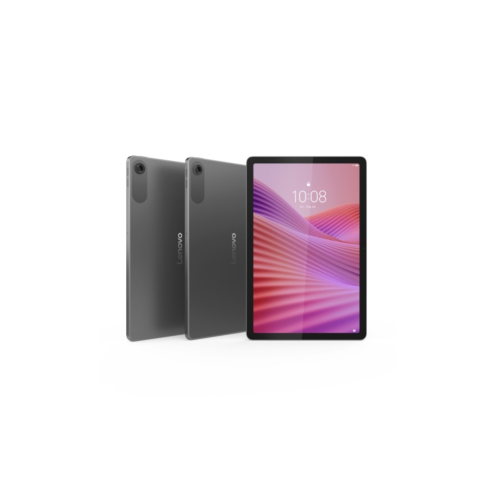 Produktbild för Lenovo Tab ZAEH