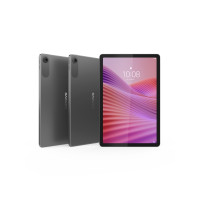 Produktbild för Lenovo Tab ZAEH