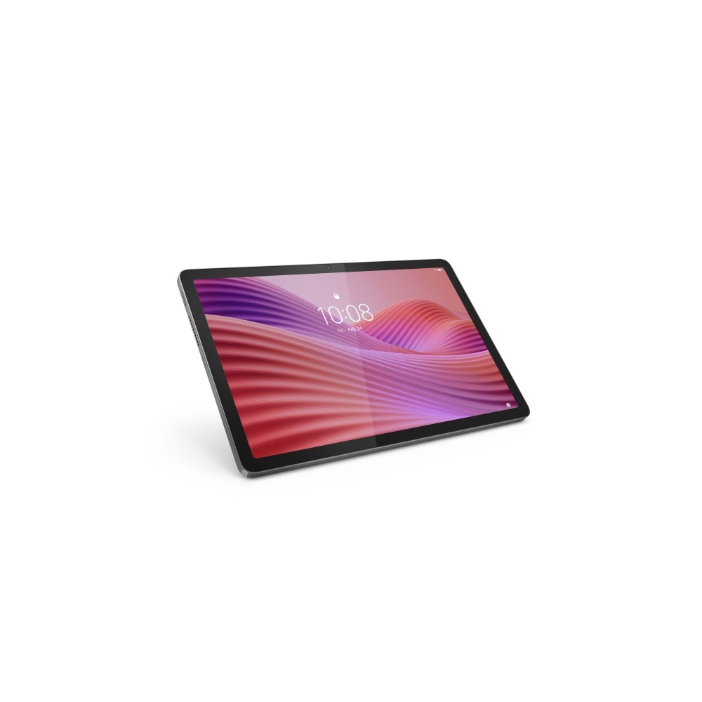 Produktbild för Lenovo Tab ZAEH